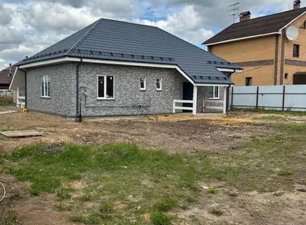 house for sale between krakow and zakopane, poland