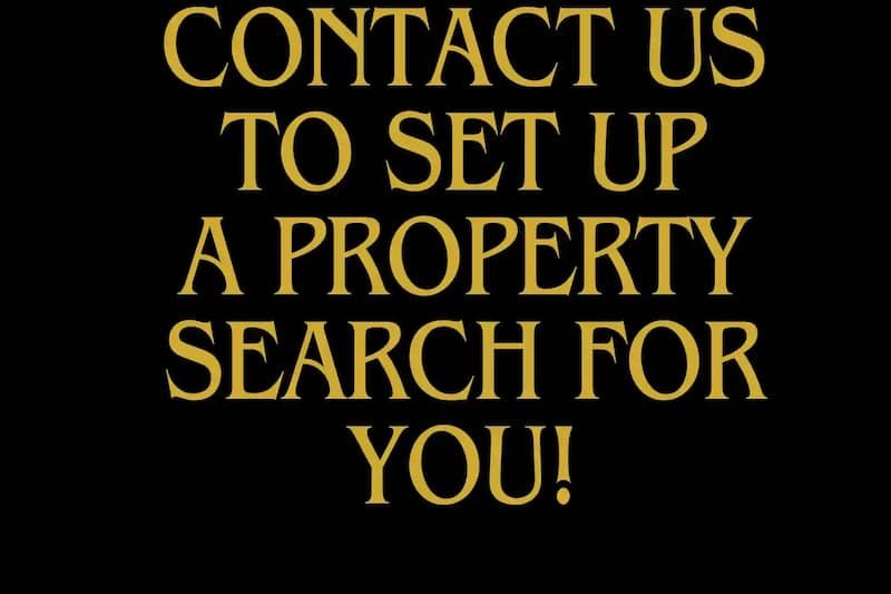 property search